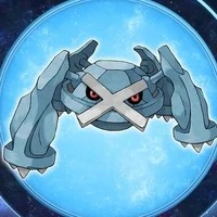 metagross_diago