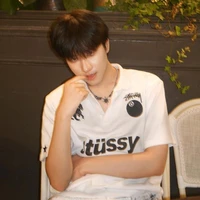 Đỗ Nam Sơn