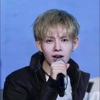 Phan Đức Nhật Hoàng