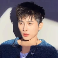 Lê Hồng Sơn