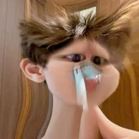 t/g