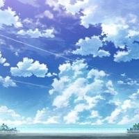 All bot + Himena ❤🍀