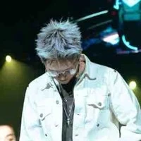 Trần Thiện Thanh Bảo - hoá