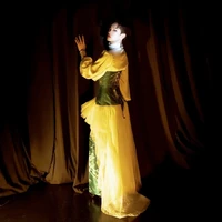 Nguyễn Thanh Pháp