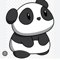 t/g viết truyện dở