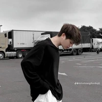 Nguyễn Quang Anh|Rhyder|