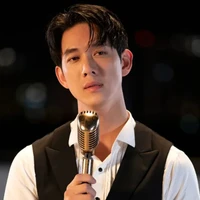 Nguyễn Trường Sinh