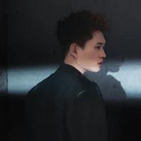 Trần Thiện Thanh Bảo