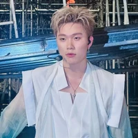 Trần Đăng Dương