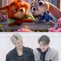 All nhóm(-ai thì trừ)