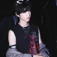 Trương Quế Nguyên