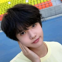 Trương Dịch Nhiên..Z