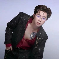 Xuân Bách
