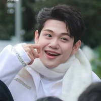 Phước Thịnh
