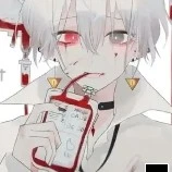 Devil