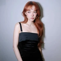 Lê Ngọc Minh Hằng
