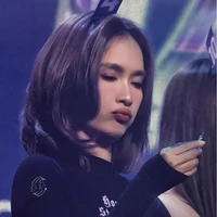 Ái Phương
