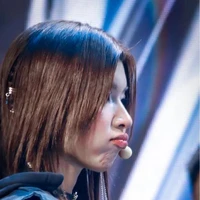 Đồng Ánh Quỳnh