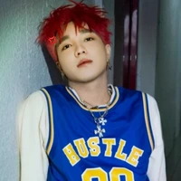 OgeNus_Nguyễn Tuấn Duy