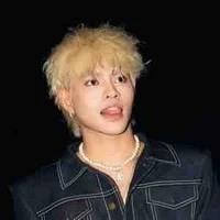 Tez_Nguyễn Đình Dương