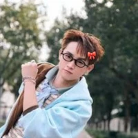 CongB_Nguyễn Thành Công