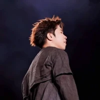 Mason Nguyễn_Nguyễn Xuân Bách