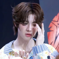 Wannakorn Reungrat