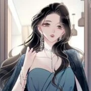 Trần Hàn Khuynh Diệp(Medusa )