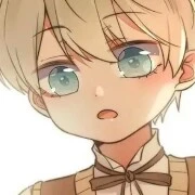 Trần Hàn Tử Mặc(Noah)