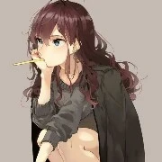 Dương Bảo Trâm - Trợ lý Medusa  (Rosé)