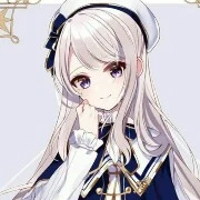 Trần Hàn Tuyết Hy(Tisiphone)