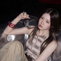 Lee Dain_A00(Rora)