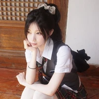 Enami Asa_12D1