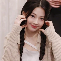 Kawai Ruka_D01(Ruka)