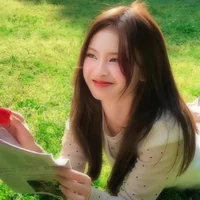 Ritacha Phodechaphiphat_12D5