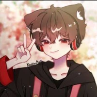 kira