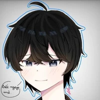 kuro