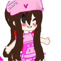 kimi_zin