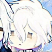 Amy_Saha Shim Ozin 💗♎