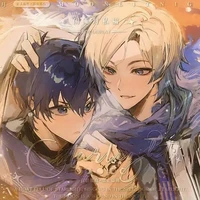 Mấy bà nội nhỏ đám cậu