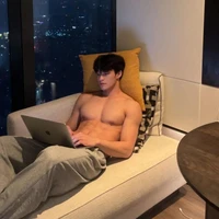 Lục Thừa Hàn(n9)