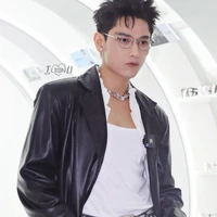 Tuấn Tài