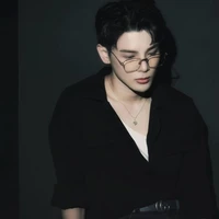 Thái Ngân