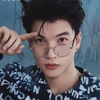 Minh Hiếu