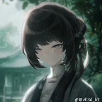 cô trương