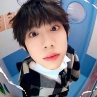 Trần Dịch Hằng