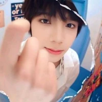 Vương Lỗ Kiệt