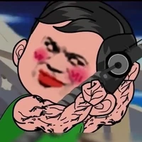 Bá Thường