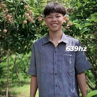 Nguyễn Minh Thoại