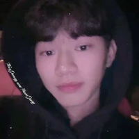 Huỳnh Phước Đẳng